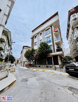 ' Akbal Gayrimenkul ' Alt Kaynarca Merkezde Satılık 4+1 Dubleks