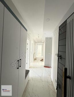 Startkey Star'dan Manisa Ahmetli 3+1 Satılık Daire
