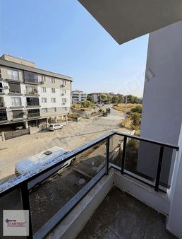 Startkey Star'dan Ergenekon Mahallesinde Satılık Arakat 3+1