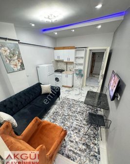 Akgün Gayrimenkul'den Fırsat Apart Fiyat 1.300.000 Tl