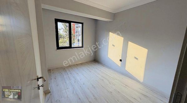 İlerin Gayrimenkul'den Kiralık 3+1 Daire