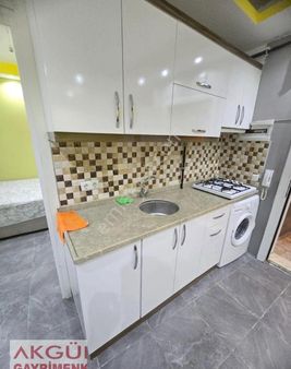 Akgün Gayrimenkul'den Fırsat Apart Fiyat 875.000 Tl