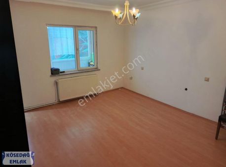 Nevzat Yanmaz Sitesinde 3+1 Lüks Daire