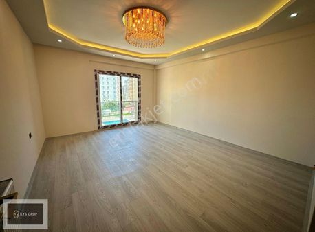 Mezitli Davultepede Bağımsız Mutfaklı 2+1 Satılık Daireler--