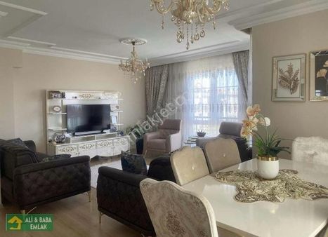 Silivri Çanta Köyde 4+2 Dubleks