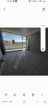 Elvankent Etiport Avm De Satılık Dükkanlar