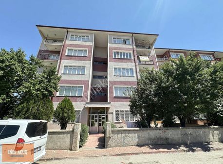 Enes Acur' Dan Aydınlıkevler De 3+1 Arakat Satılık Daire