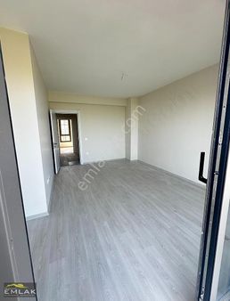 Çanakkale Merkez Çınarlı Köyünde Site İçinde Kiralık Villa