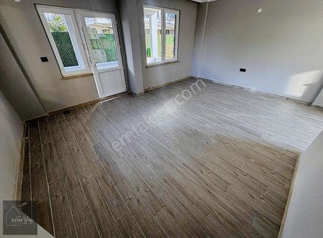 ¯\_evim Yapı _/¯ 5 Oda 1 Salon Merkezi Konum, Denize 300m