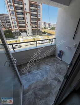 Yatırımcıya Ve Ailelere Özel Şeyhsinanda Büyük Fırsat"