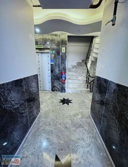 Çorlunun En Hızlı Gelişen Bölgesinde Fırsat 2+1