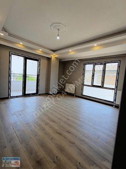 Hatip Mahallesinde Lüks Ve Konforlu 3+1 Daire