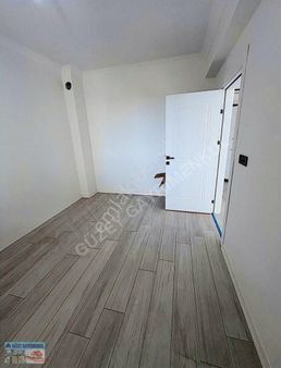 Tekirdağ Çorlu Da Sınırsız Kredili Hatip Mah. 1+1 Satılık Daire