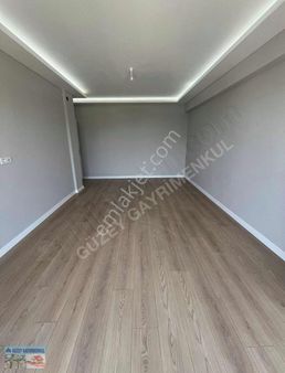 Rumeli Mah. De Satılık 2+1 Daireler Kredi 1.99 Dan Başlıyor