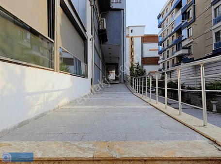 Hazar Gayrimenkul'den İkinisan'da Eşsiz Ultra Lüx 5+1