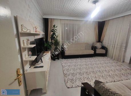 Çarşı İçerisinde 175 M2 3+1 Daire