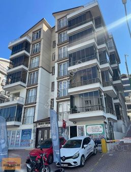 Anıl Emlak Tan Mudanya Eğitim Mah. 'de 4+1 Deniz Gören Dubleks