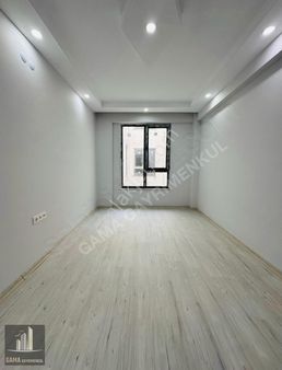 Gama Gayrimenkul'den Şarhöyük'te Arakat Yerden Isıtmalı Lüks 3+1