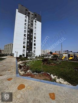 Lavinya Residance De Satılık 4+1