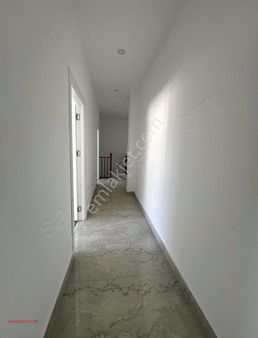 Antalya Konyaaltı Hurma Mahallesinde Ultra Lüks Satılık 4+1