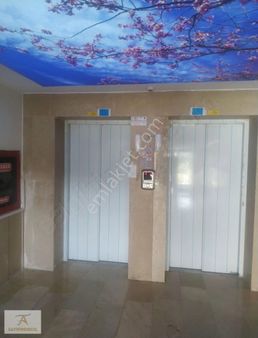 Alcı Mahallesinde 3+1 Satılık Daire