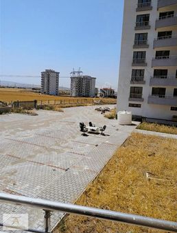 Alcı Mahallesinde Süper Uygun Daire