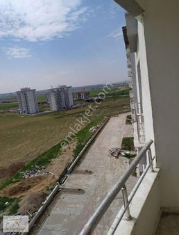 Satılık Florya Park Sitesi