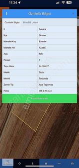 Süper Konumda Bir İkincisi Yok