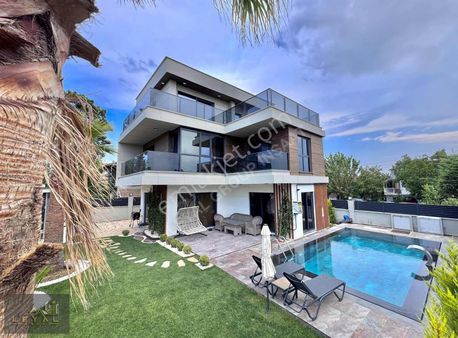 ▇ Leyal Group ▇8.dünya Harikası Olmaması İçin Tek Bir Neden Yokk