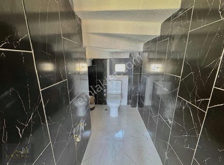 ▅leyalgrup▅huzur Ve Şıklık Bir Arada Yaşamın Yeni Adresi