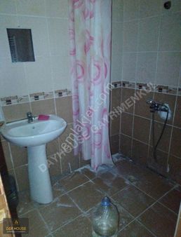 Day House Gayrimenkulden Satılık 1+1 Daire