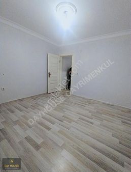 Day House Gayrimenkulden Bahçe Katı Daire