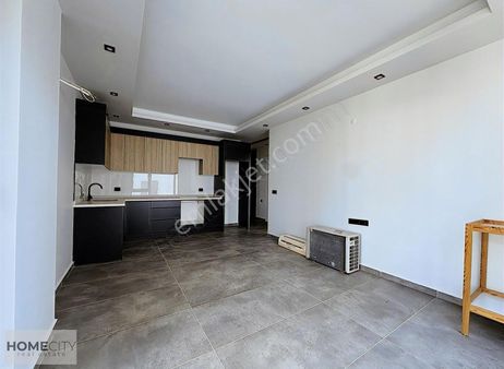 Alanya Obagöl'de 2+1 90m2 Denize 300m Havuz Sauna Uygun Fırsatt.
