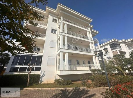 Alanya Oba 2+1 Eşyalı 110m2 Havuz Asansör Güvenlik Fııırsaatttt.