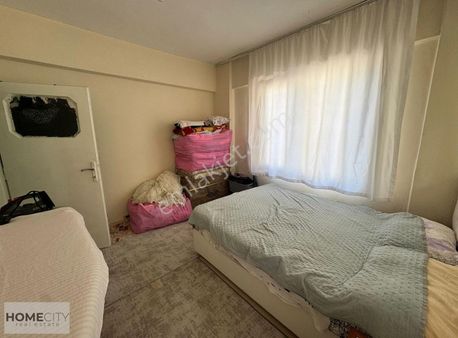 Alanya Hacet 2+1 115 M2 Eşyalı Merkezi Konum Uygun Fiyat !!!!!!