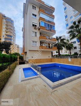 Alanya Mahmutlar Dublex 2+1 105m2 Teras Asansör Uygunn Fiyatttt