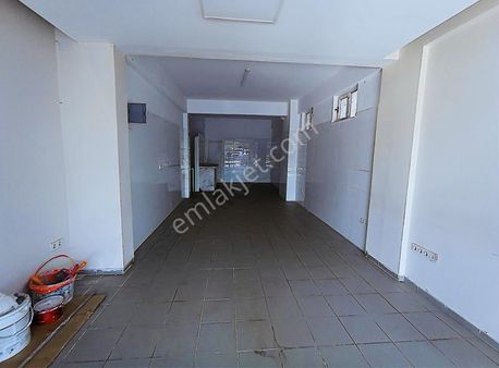 Dükkan- Ofis-buro-magaza-eczane- İmalathane- Pastane Tuzla Mah.
