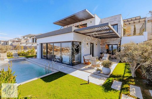 Yaşam Başladı, Vadeli Ödeme Avantajı Devam Ediyor