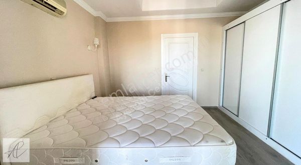 Meşelik Site İçerisinde İkiz Villa