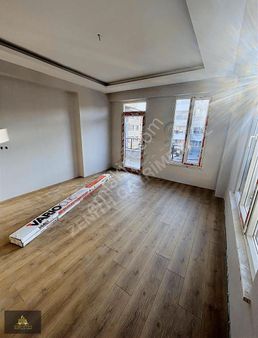 Zenith Den Satılık 2+1 Daire