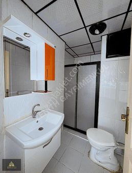 Beyhekim Mah.de 1+1 Ara Kat 20 Bin Kiracılı Satılık Stüdyo Daire