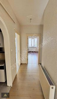 Sancak'da Novada Avm Civarında 3+1 Site İçi Kiralık Daire