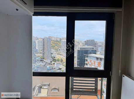 Brothers'tan Nef08 Sitesinde Güncel Mudo Concept 1+1