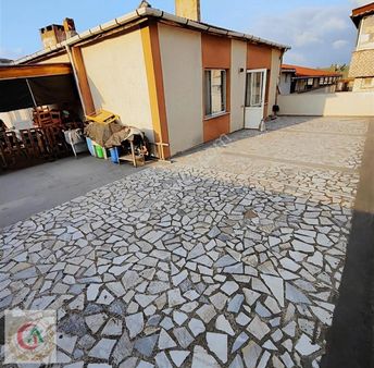 Akdoğan Yapı Yunusemre Mah Satılık 3+1 300m2 Ferah Daire 4.kat