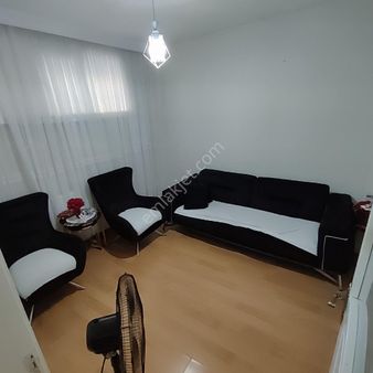 Akdoğandan 50.yıl Mah Acil Satılık Tramvaya Satılık B Katı Daire