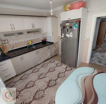 Akdoğan Yapı Yunusemre Mah Satılık Lüks Dubleks Daire 5+2 300m2