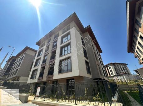 Kirazlıtepe Konakları En Üst Kat Site İçi Manzaralı Kaçırmayın