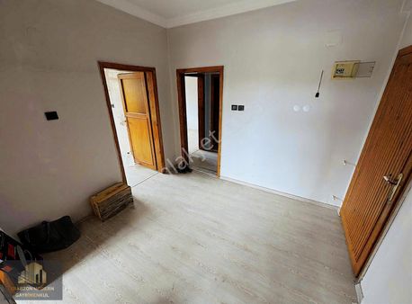 Trabzon Akçaabatta Kiralık Daire(depozito Yoktur)