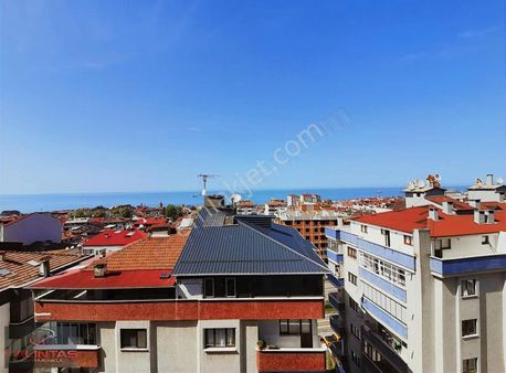 Yeşiltepe De Satılık Dubleks Daire Mükemmel Bir Konum Da 4+1