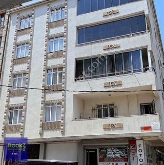 Esenyurt Atalay Caddesinde 2+1 Acil Satılık Daire